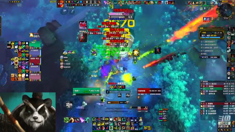 【2022-06-17 15点场】灬残丿月灬：月：摆还是不摆，这是个问题~