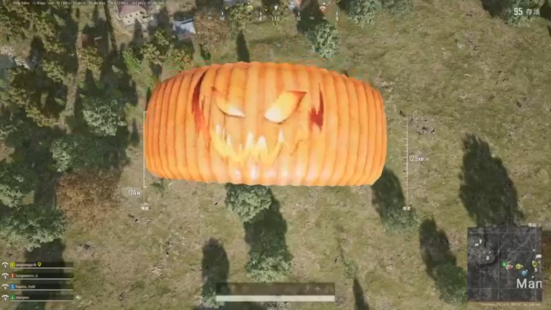 【2022-06-17 22点场】郑伟丶：今天晚上8点来