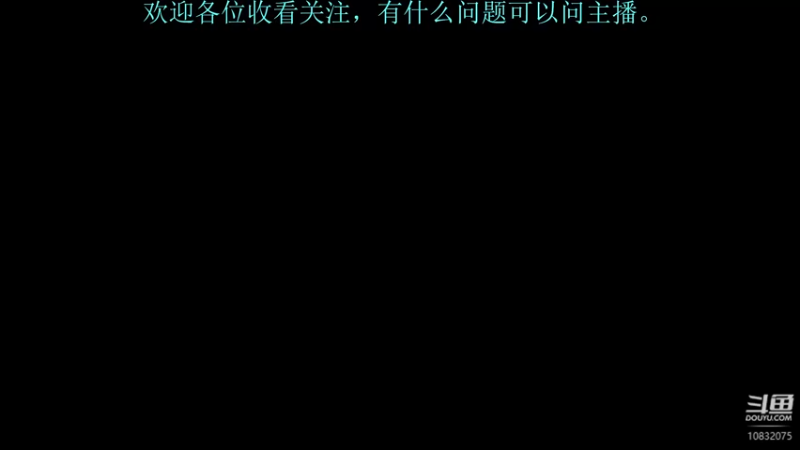 【2022-06-18 00点场】骑士猪与兔公主：和睦小镇观光中