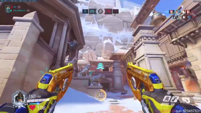 【2022-06-17 12点场】K118吗：报告：今日天梯情况  宜