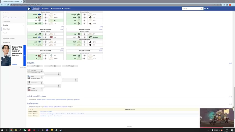 【2022-06-18 03点场】帝国时代猜火车Yo：1点BOA ，有双倍亲密度