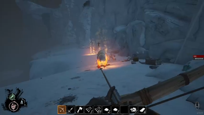 【2022-06-17 17点场】别问问就黑皮：【小奶团】黑皮~