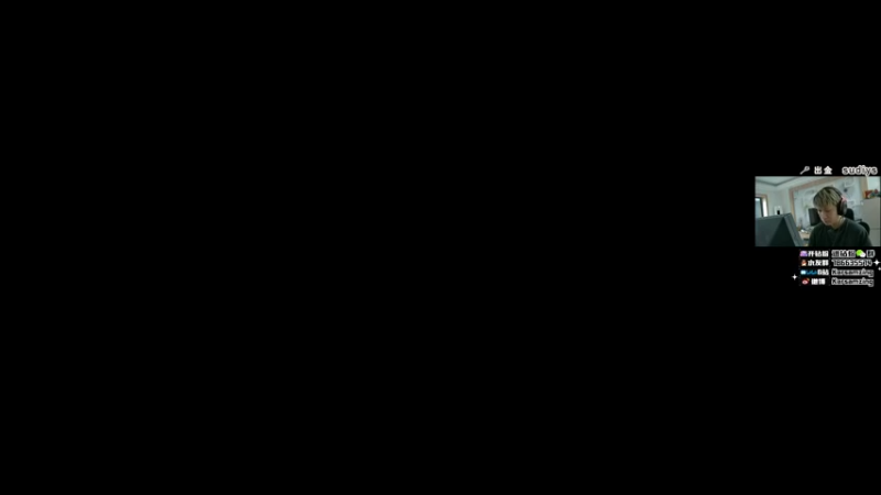 【2022-06-17 17点场】Karsamzing苏弟：BLAST  分析起来