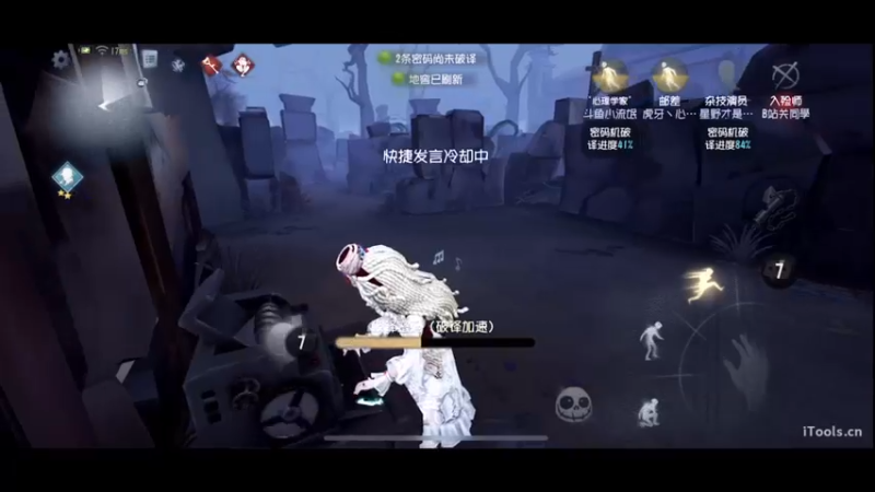 【2022-06-15 21点场】丶小沐木：一个18岁的男人打排位！