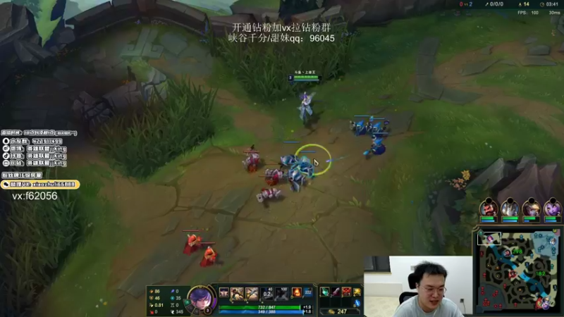 【2022-06-18 02点场】jjking剑姬：刚神归来，重创峡谷上单！