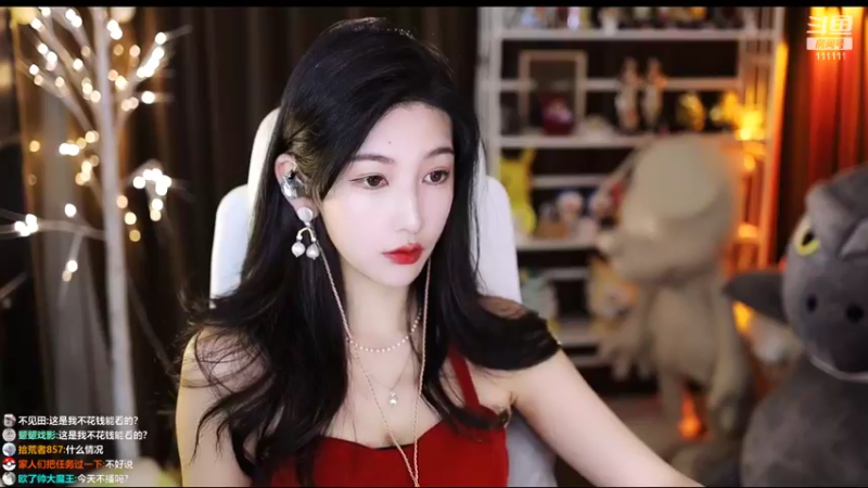 【2022-06-18 18点场】叶知秋Vanessa：秋：白银双倍 越努力越幸运