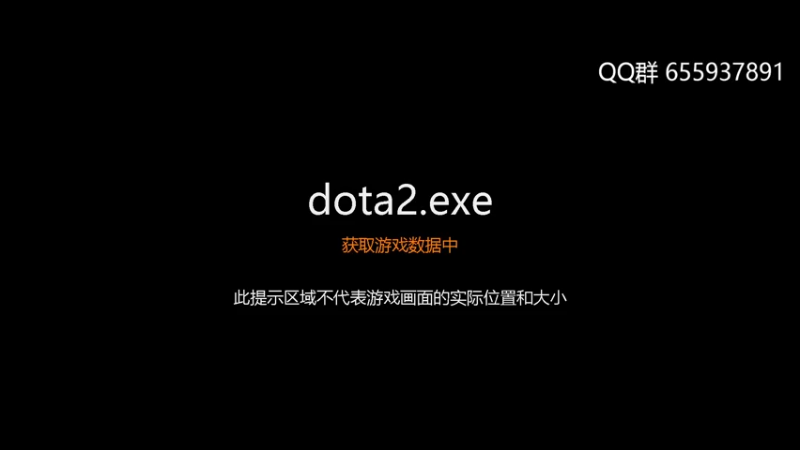 【2022-06-15 07点场】张益达W：[Zyd] 新人主播 试播2天