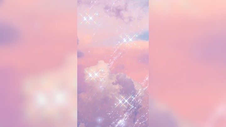 翻唱《黑夜问白天》