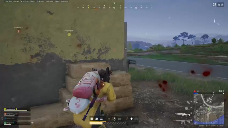 【2022-06-18 00点场】郑伟丶：今天晚上8点来