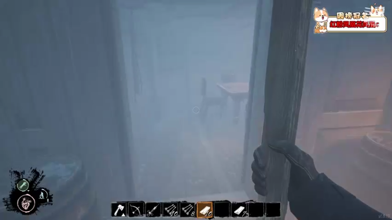 【2022-06-16 23点场】秀才冷男：851.逆风少年！总要迎风而上！