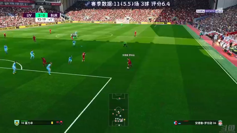 【2022-06-18 11点场】陶可可coco：《What If》 重生之足球梦