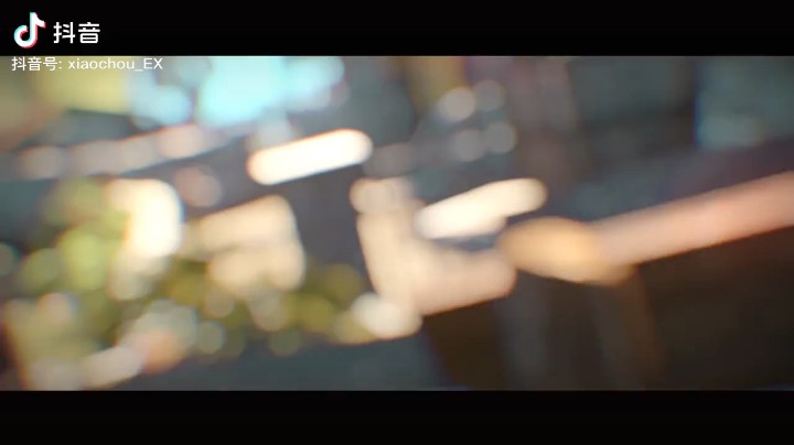 职业选手集锦