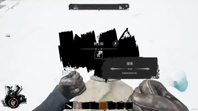 【2022-06-17 15点场】别问问就黑皮：【小奶团】黑皮~