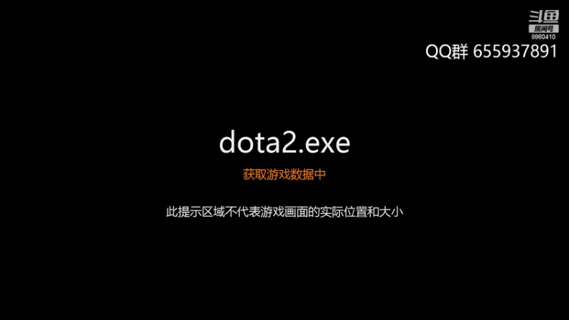 【2022-06-16 13点场】张益达W：[Zyd] 下午随便玩玩 新人主播多多指