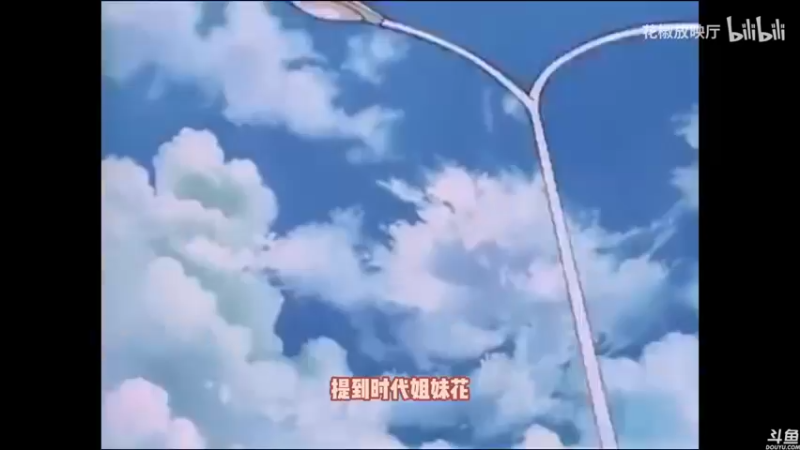 【2022-06-18 00点场】猫叔灬灬：·【猫叔】忍者神龟 ：许瑞德的复仇~~~