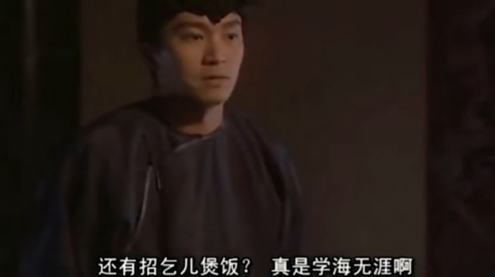 狼队首夜没刀人 女巫查杀认狼 唯一预言家查杀狼 最后输了
