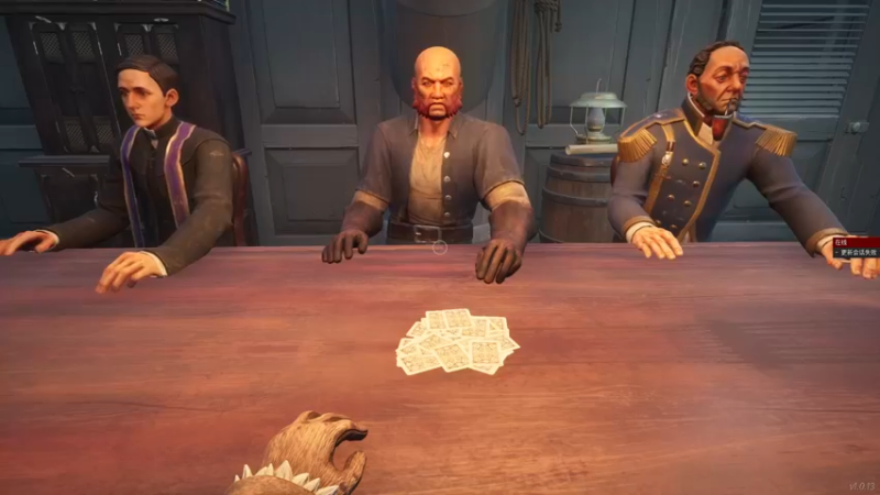 【2022-06-17 19点场】别问问就黑皮：【小奶团】黑皮~