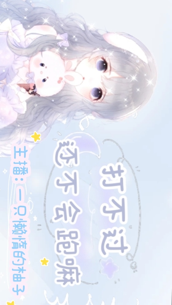 6.17
