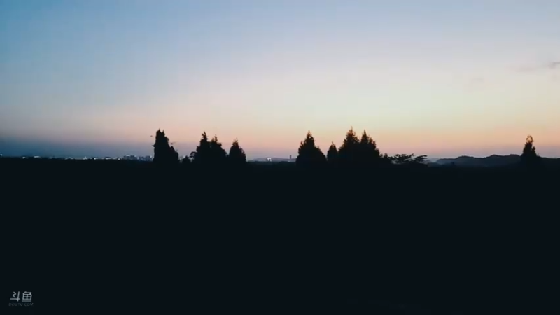 《消愁》经历