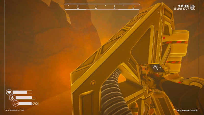 【主机其他游戏】狐狸不太Sao的精彩时刻 20220618 16点场