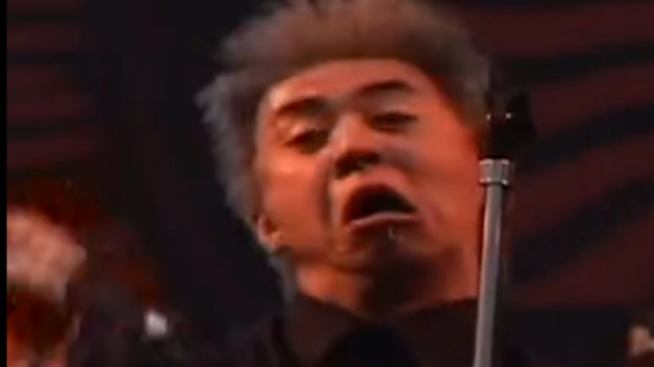 rz不配赢