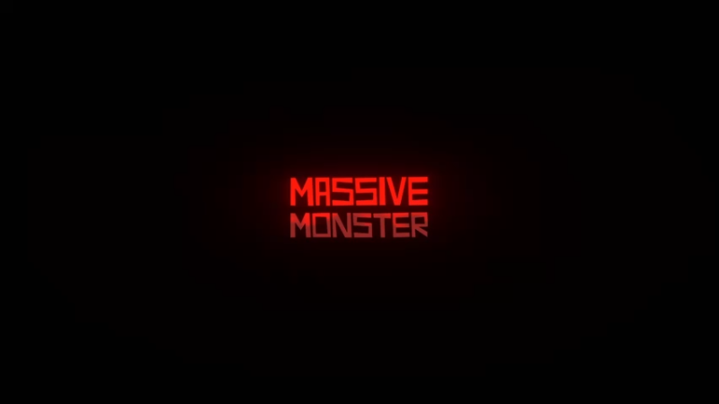 【2022-06-18 12点场】布鲁斯菲尔：绯红结系二周目