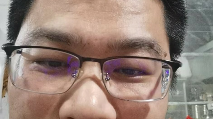 单挑