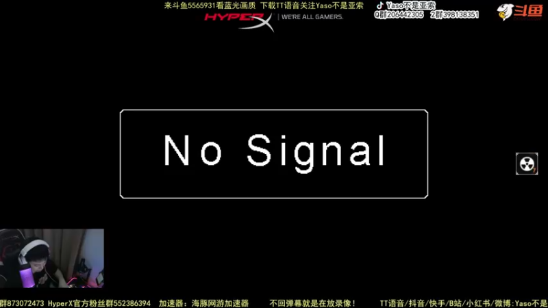 【2022-06-15 20点场】Yaso不是亚索：【Yaso】上海川沙一鸽排位教学