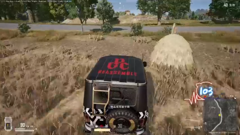 【2022-06-17 22点场】一条小团团OvO：6点来~调电脑