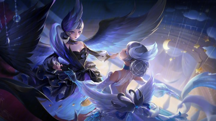 1赢1输，白忙活几个小时