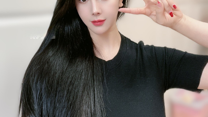 好