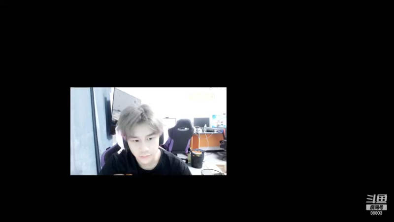 【2022-06-18 21点场】DYG丶小义：小播一会就溜了