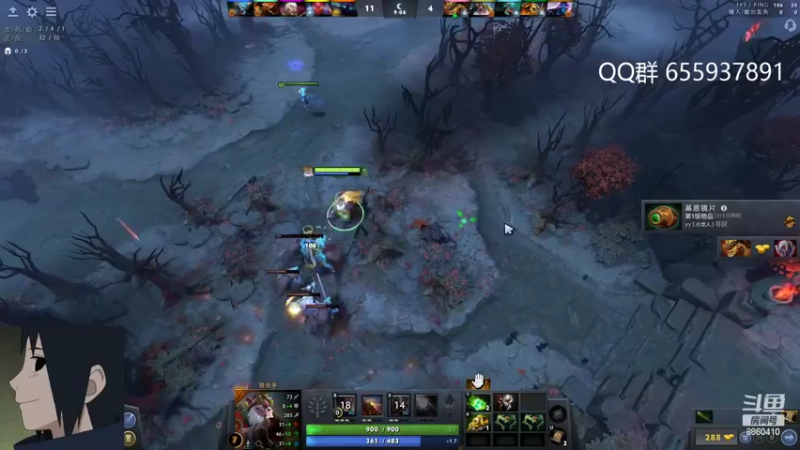 【2022-06-12 05点场】张益达W：[Zyd] 新人主播 试播2天