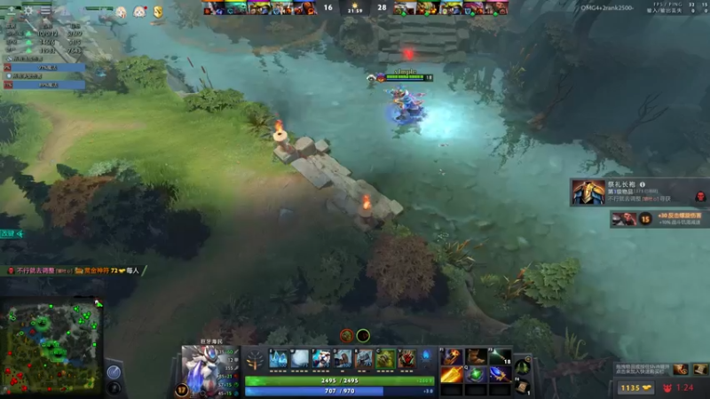 【2022-06-18 20点场】刘嘉俊Sylar1：拿出你的百分之百！