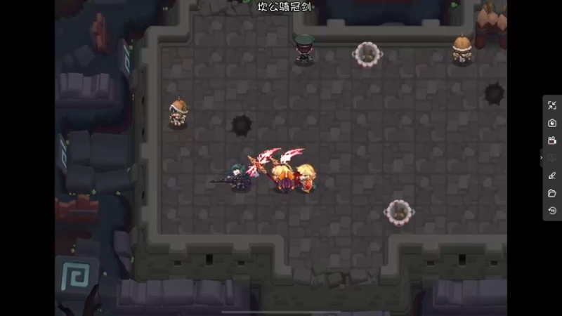 【2022-06-17 20点场】夹克兔：快到我碗里来