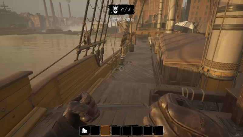 【2022-06-17 21点场】别问问就黑皮：【小奶团】黑皮~