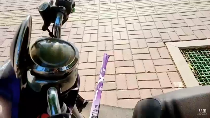 【2022-06-18 17点场】郑伟丶：娱乐性技术主播