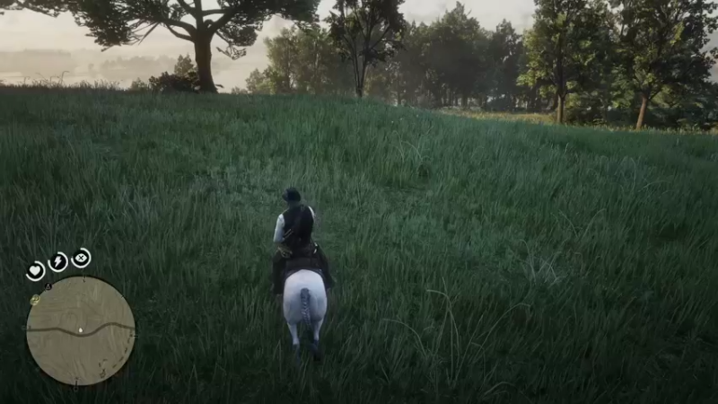 【2022-06-18 20点场】鱼的眼泪水知道：世界这么大还是遇见你 3797946