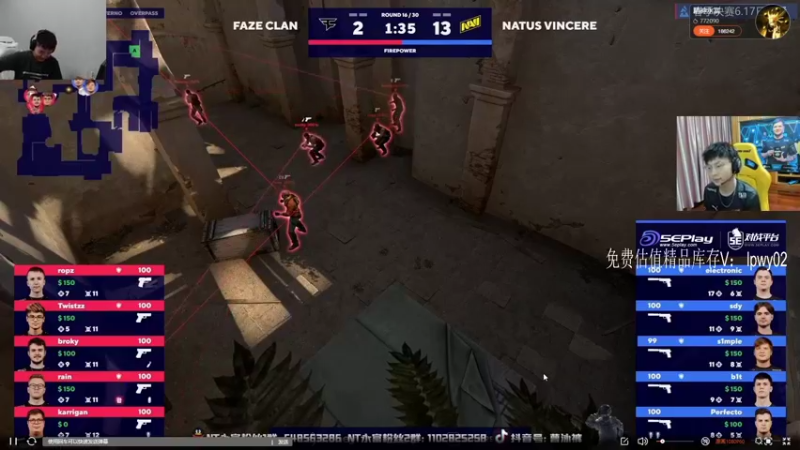 【2022-06-17 23点场】067QAQ：没招了不播咋整啊！