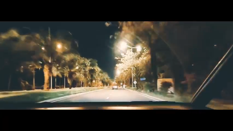鹅妹三亚