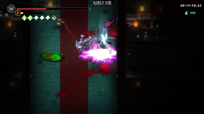 【2022-06-18 19点场】女流66：【钻粉2.5倍】156277直播间