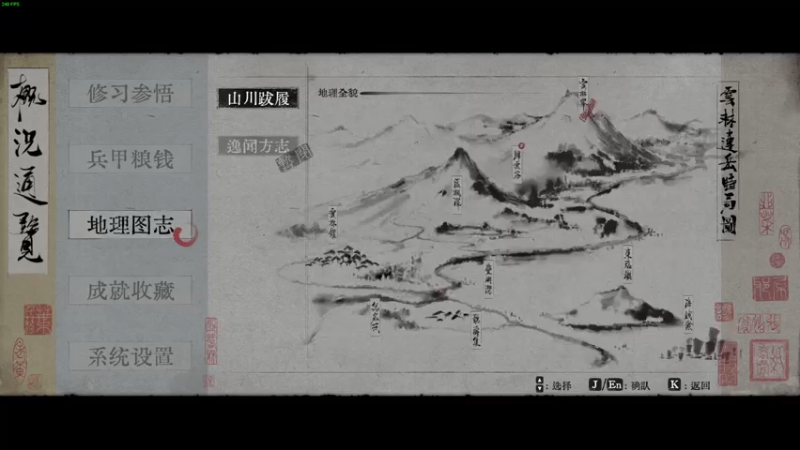 【2022-06-18 02点场】叁肆叁肆：今天单机秀！~