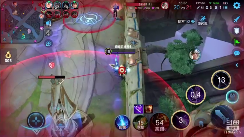 【2022-06-15 22点场】小笨蛋北北：一场直播 三种体验