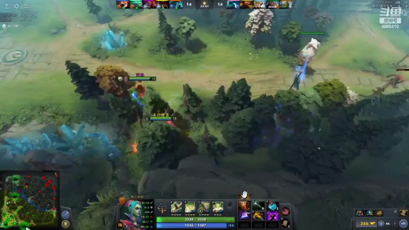 【2022-06-12 01点场】张益达W：[Zyd] 新人主播 试播2天