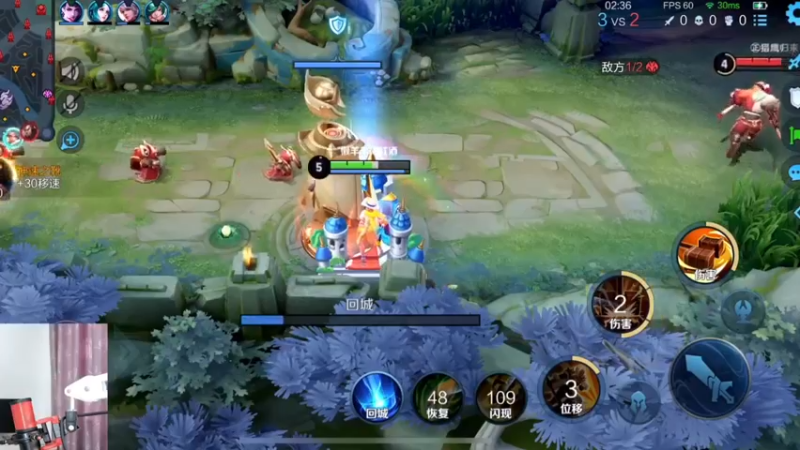 圈圈圆圆转圈圆