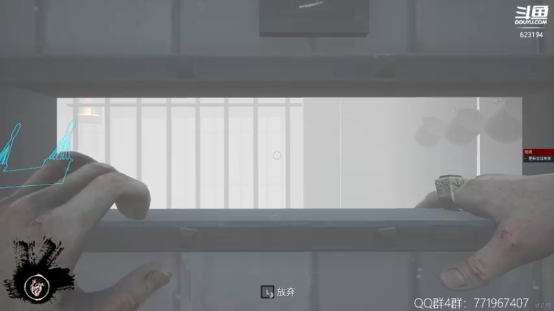 【2022-06-18 19点场】毁灭地球苏小凡：【苏小凡】祝你们开心快乐