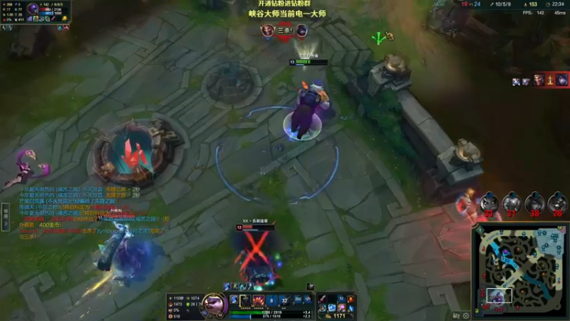 【2022-06-18 01点场】熊王c：熊王c：一天不越塔浑身不舒服