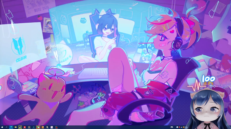 猪头