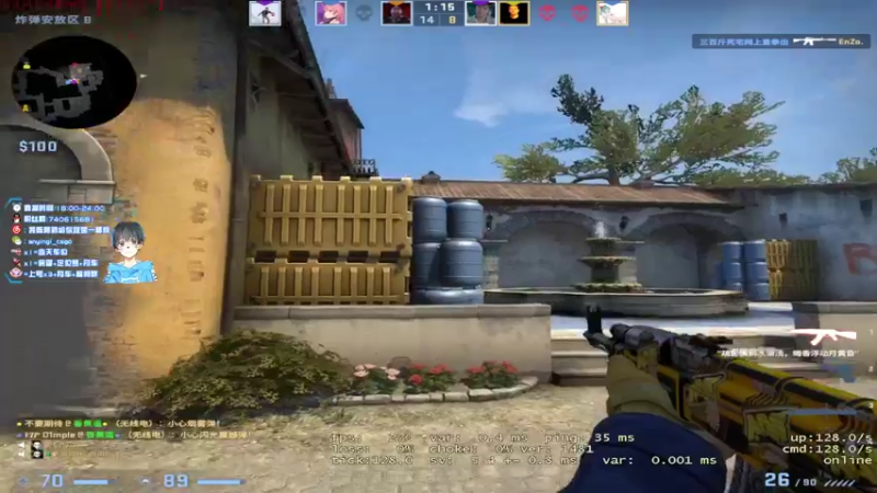 【2022-06-18 13点场】阿颖会做饭：【阿颖】  钻粉 2.5倍亲密度 4倍上