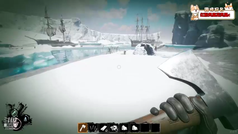 【2022-06-17 22点场】秀才冷男：852.逆风少年！总要迎风而上！